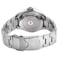 Наручные часы для мужчин Orient RA-AA0009L19B Механический/ 44 мм photo 4
