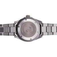 Наручные часы для мужчин Orient RA-AA0009L19B Механический/ 44 мм photo 5