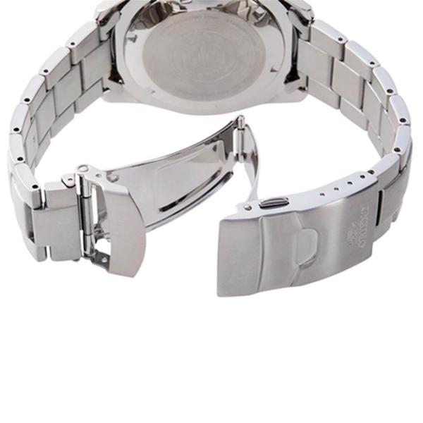 Наручные часы для мужчин Orient RA-AA0009L19B Механический/ 44 мм photo 6