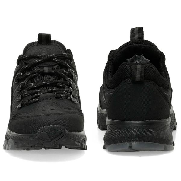 Adidași unisex Proshot 3W KRUZ 3PR 36/ Black photo 5