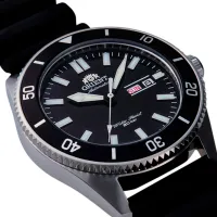 Наручные часы для мужчин Orient RA-AA0010B19B Механический/ 44 мм photo 2