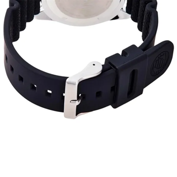 Наручные часы для мужчин Orient RA-AA0010B19B Механический/ 44 мм photo 5