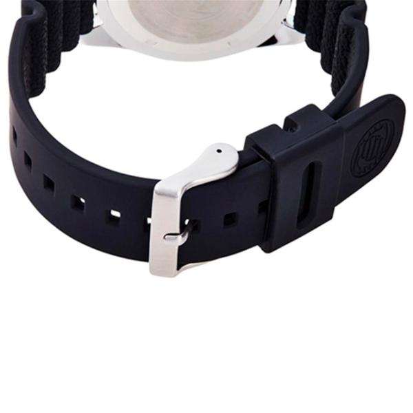 Наручные часы для мужчин Orient RA-AA0010B19B Механический/ 44 мм photo 5