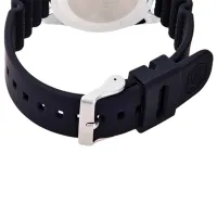 Наручные часы для мужчин Orient RA-AA0010B19B Механический/ 44 мм photo 5