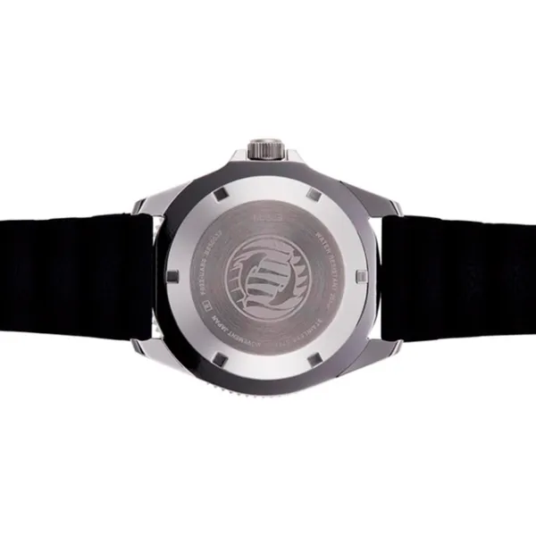 Наручные часы для мужчин Orient RA-AA0010B19B Механический/ 44 мм photo 6
