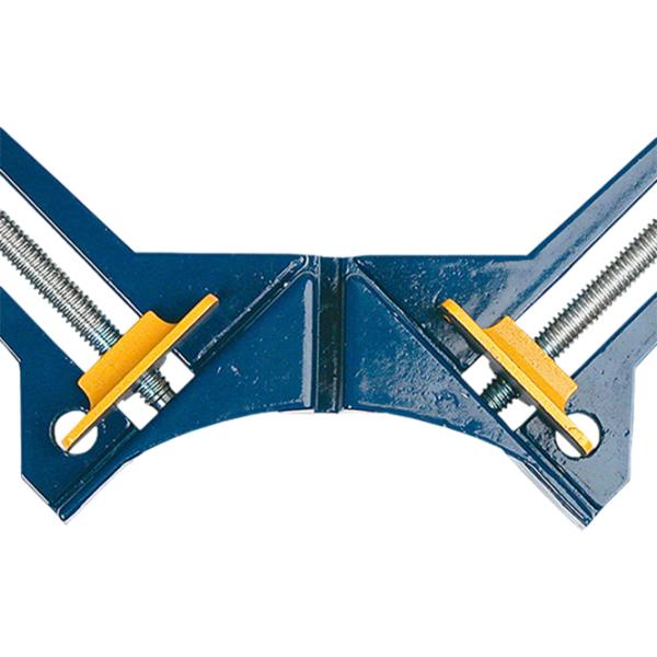 Clemă de colț T-Tools 12A305  photo 2