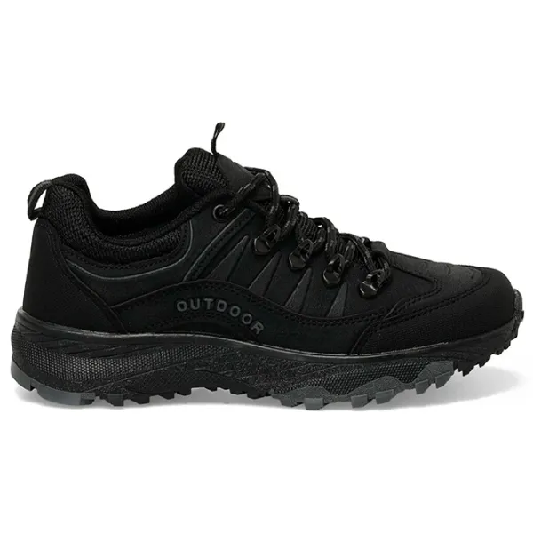 Adidași unisex Proshot 3W KRUZ 3PR 40/ Black photo 2 Adidași unisex Proshot 3W KRUZ 3PR 40/ Black photo 2