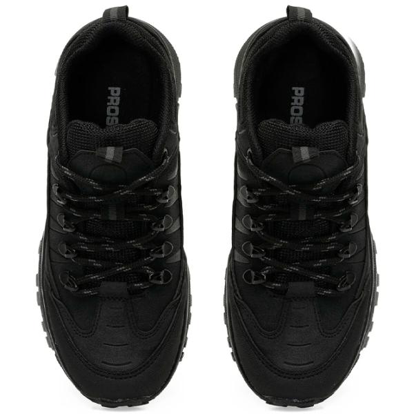 Adidași unisex Proshot 3W KRUZ 3PR 40/ Black photo 4 Adidași unisex Proshot 3W KRUZ 3PR 40/ Black photo 4