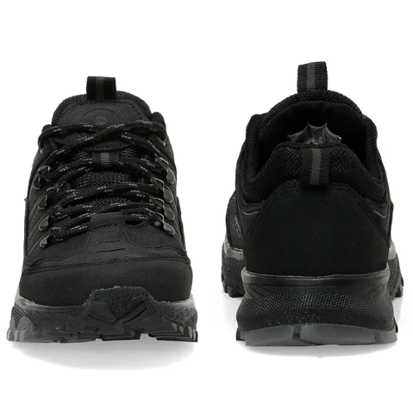 Adidași unisex Proshot 3W KRUZ 3PR 40/ Black photo 5 Adidași unisex Proshot 3W KRUZ 3PR 40/ Black photo 5