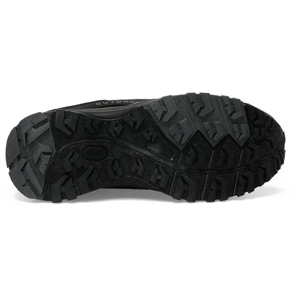 Adidași unisex Proshot 3W KRUZ 3PR 40/ Black photo 6 Adidași unisex Proshot 3W KRUZ 3PR 40/ Black photo 6