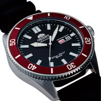 Наручные часы для мужчин Orient RA-AA0011B19B Механический/ 44 мм photo 2