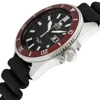 Наручные часы для мужчин Orient RA-AA0011B19B Механический/ 44 мм photo 3