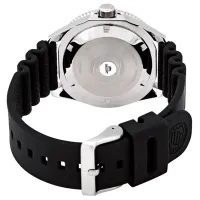 Наручные часы для мужчин Orient RA-AA0011B19B Механический/ 44 мм photo 4