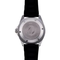 Наручные часы для мужчин Orient RA-AA0011B19B Механический/ 44 мм photo 5