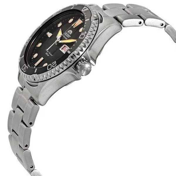 Наручные часы для мужчин Orient RA-AA0810N19B Механический/ 42 мм photo 2