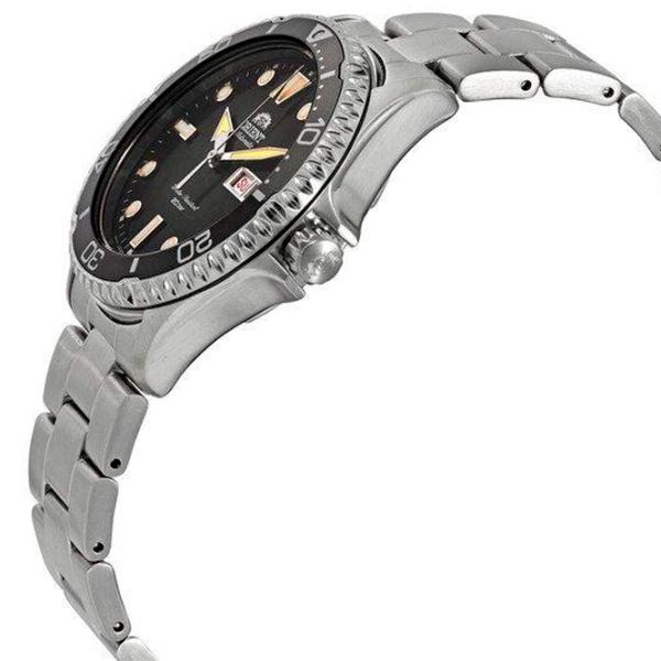Наручные часы для мужчин Orient RA-AA0810N19B Механический/ 42 мм photo 2