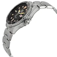 Наручные часы для мужчин Orient RA-AA0810N19B Механический/ 42 мм photo 2