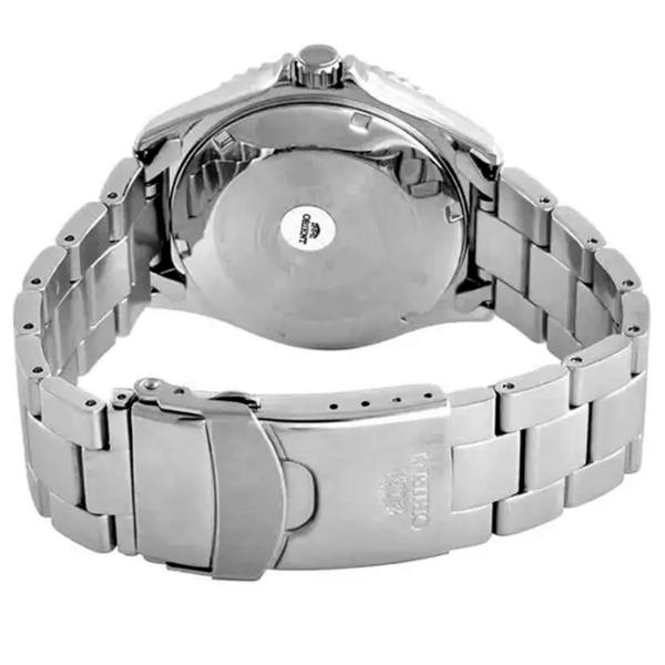 Наручные часы для мужчин Orient RA-AA0810N19B Механический/ 42 мм photo 3