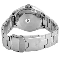 Наручные часы для мужчин Orient RA-AA0810N19B Механический/ 42 мм photo 3