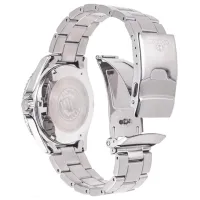 Наручные часы для мужчин Orient RA-AA0810N19B Механический/ 42 мм photo 4