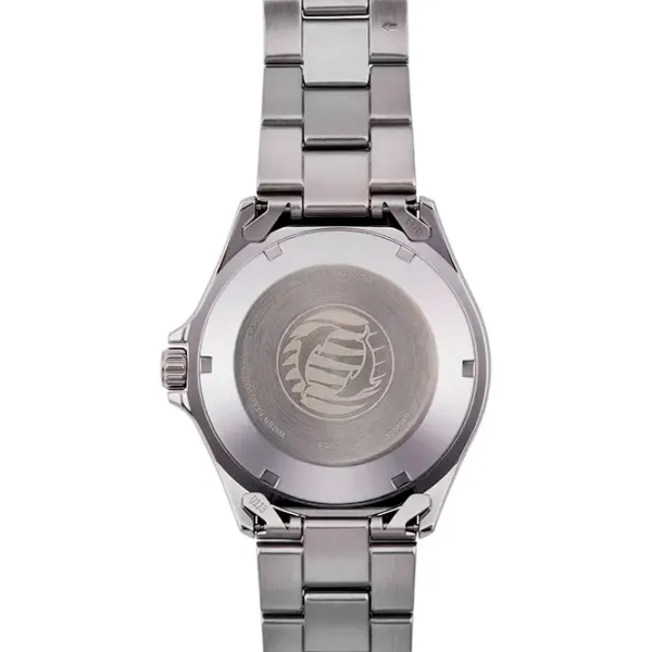 Наручные часы для мужчин Orient RA-AA0810N19B Механический/ 42 мм photo 5