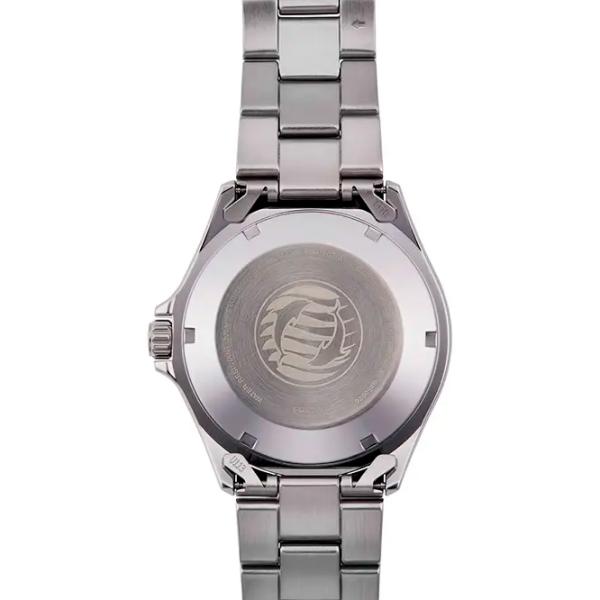 Наручные часы для мужчин Orient RA-AA0810N19B Механический/ 42 мм photo 5