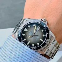 Наручные часы для мужчин Orient RA-AA0810N19B Механический/ 42 мм photo 7