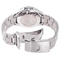 Наручные часы для мужчин Orient RA-AA0811E19B Механический/ 42 мм photo 5