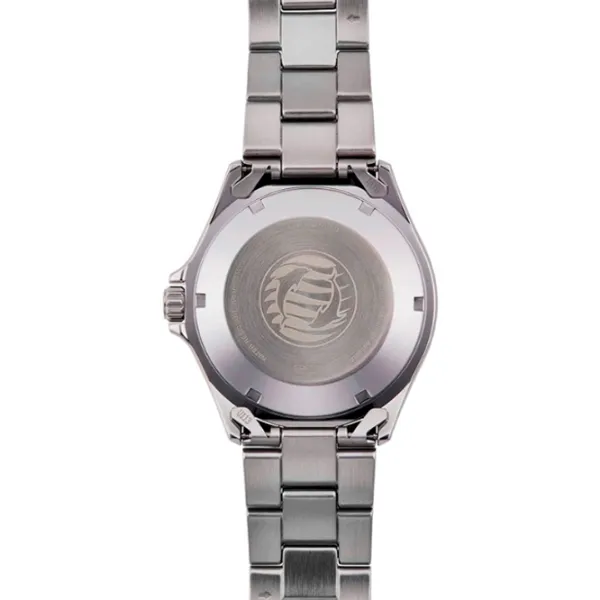 Ceas de mână pentru bărbați Orient RA-AA0811E19B Mecanic/ 42 mm photo 7 Ceas de mână pentru bărbați Orient RA-AA0811E19B Mecanic/ 42 mm photo 7