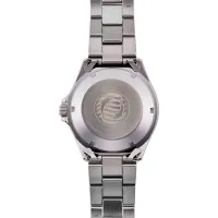 Наручные часы для мужчин Orient RA-AA0811E19B Механический/ 42 мм photo 6