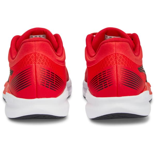 Кроссовки для мужчин Puma Redeem Profoam Fade 46/ Красный photo 5
