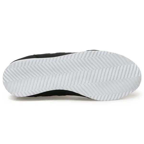 Adidași unisex Proshot 3F DENZEL PU 3PR 38/ Black photo 6 Adidași unisex Proshot 3F DENZEL PU 3PR 38/ Black photo 6