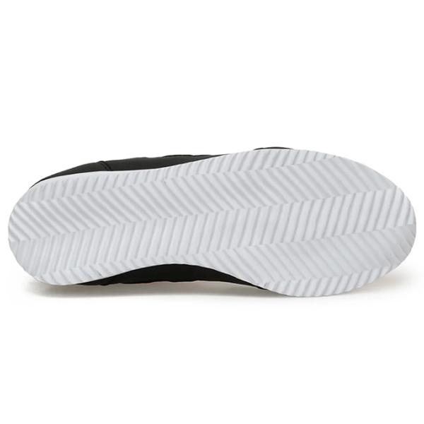 Adidași unisex Proshot 3F DENZEL PU 3PR 38/ Black photo 6 Adidași unisex Proshot 3F DENZEL PU 3PR 38/ Black photo 6