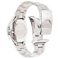 Наручные часы для мужчин Orient RA-AA0812L19B Механический/ 42 мм photo 5