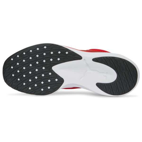 Adidași pentru bărbați Puma Redeem Profoam Fade 40.5/ Red photo 6