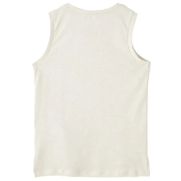 Tricou pentru băieți Koton 4SKB30001TK 152/ Gray photo 2