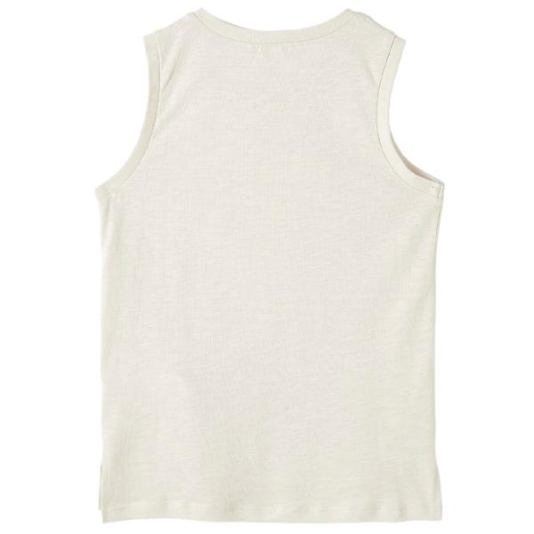 Tricou pentru băieți Koton 4SKB30001TK 152/ Gray photo 2