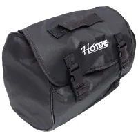Compresor auto Hoteche 690005 () 40 l/ min/ 10 bar photo 5