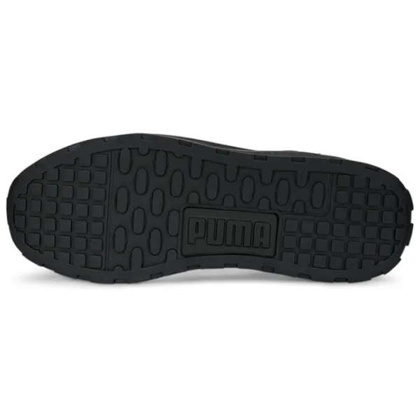 Adidași pentru bărbați Puma Anzarun Fs 2.0 44/ Black photo 6