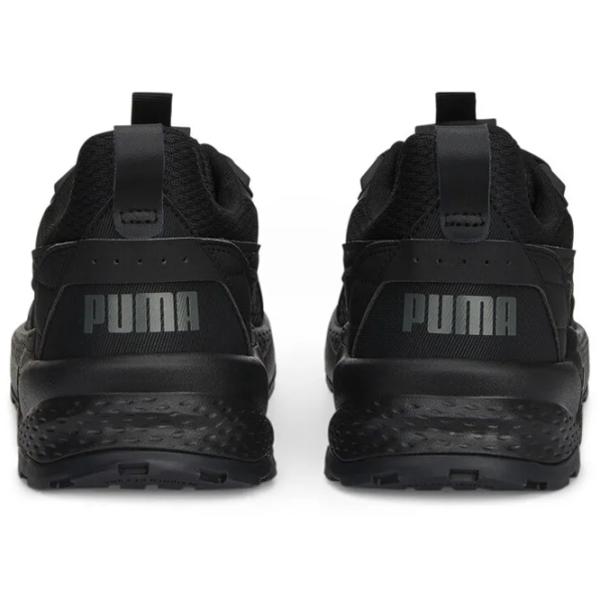 Adidași pentru bărbați Puma Anzarun Fs 2.0 41/ Black photo 5