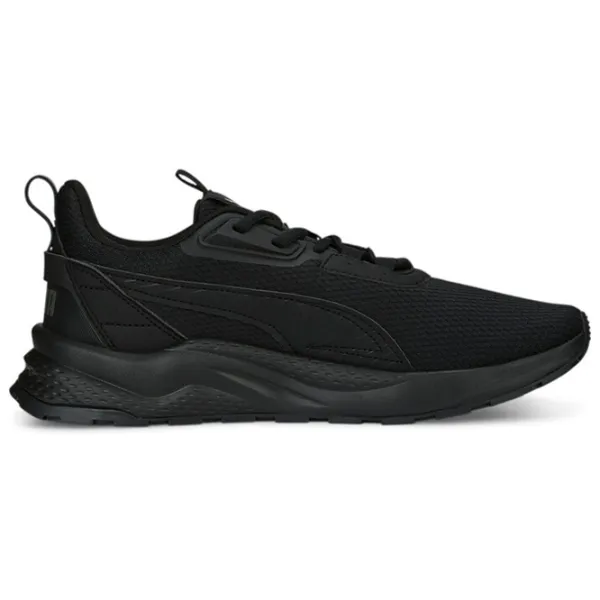 Кроссовки для мужчин Puma Anzarun Fs 2.0 42.5/ Черный photo 3