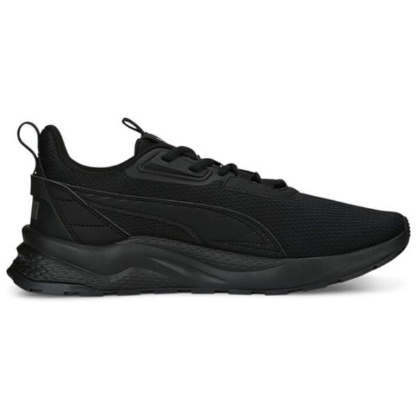 Кроссовки для мужчин Puma Anzarun Fs 2.0 42.5/ Черный photo 3