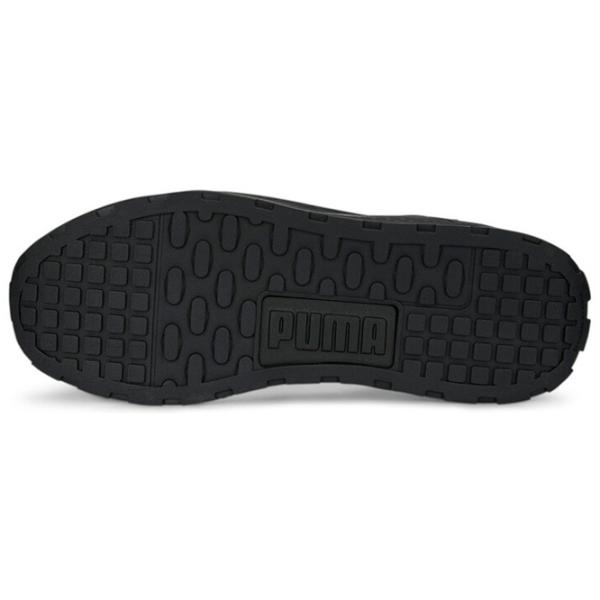 Кроссовки для мужчин Puma Anzarun Fs 2.0 43/ Черный photo 6