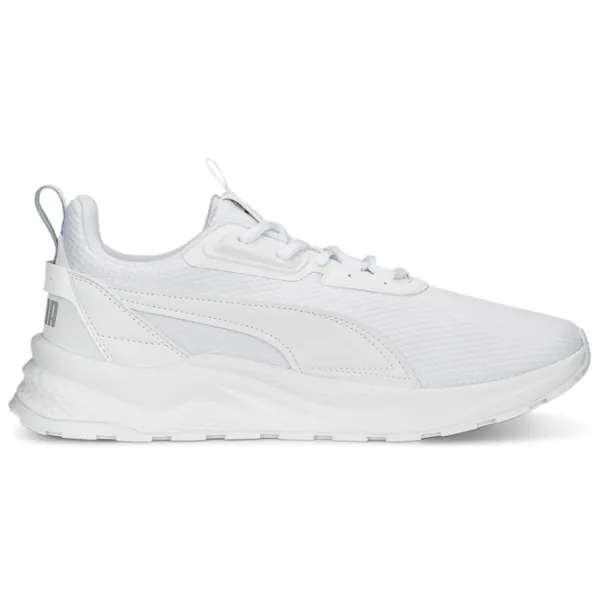 Кроссовки для мужчин Puma Anzarun Fs 2.0 40.5/ Белый photo 3