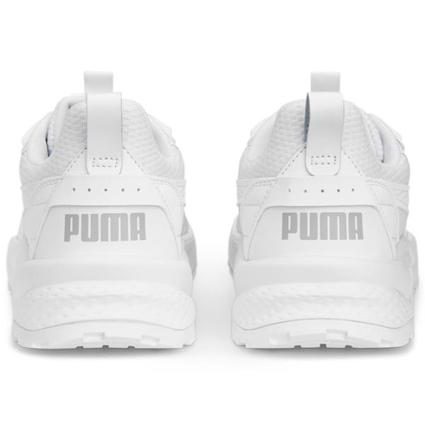Кроссовки для мужчин Puma Anzarun Fs 2.0 40.5/ Белый photo 5
