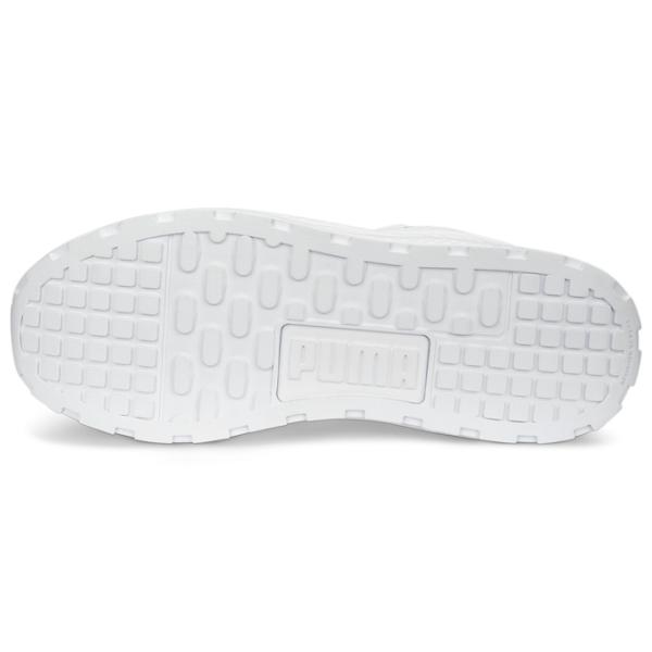 Кроссовки для мужчин Puma Anzarun Fs 2.0 40.5/ Белый photo 6