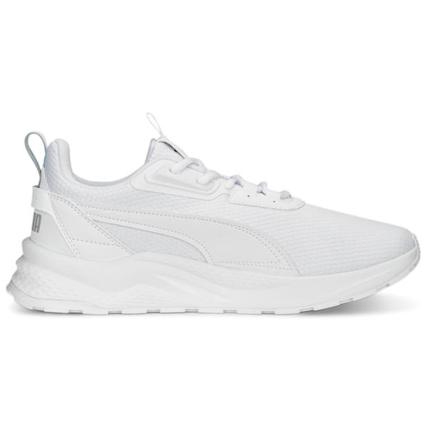 Кроссовки для мужчин Puma Anzarun Fs 2.0 42.5/ Белый photo 3