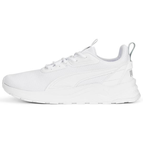 Adidași pentru bărbați Puma Anzarun Fs 2.0 43/ White photo 2