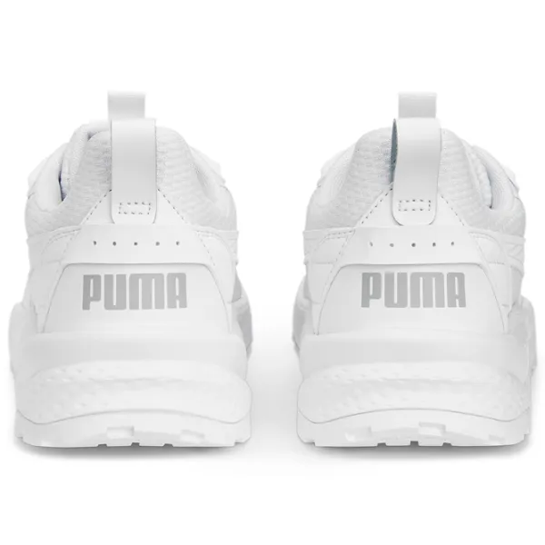 Adidași pentru bărbați Puma Anzarun Fs 2.0 43/ White photo 5
