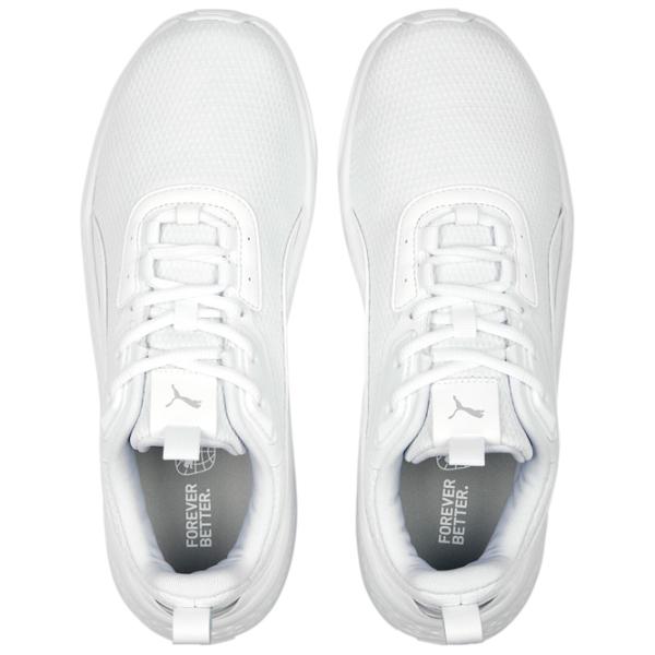 Кроссовки для мужчин Puma Anzarun Fs 2.0 44/ Белый photo 4